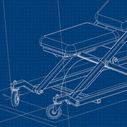 aerocreeper mechanics creeper usa