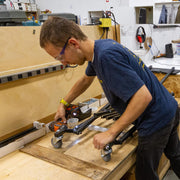 mechanics creeper chair usa